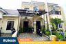 4 Bedroom House for sale in Blimbing, East Java