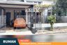 3 Bedroom House for sale in Kepuharjo, East Java