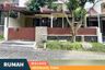 Rumah dijual dengan 3 kamar tidur di Karang Besuki, Jawa Timur