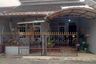 Rumah dijual dengan 3 kamar tidur di Sukmajaya, Jawa Barat