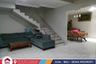 5 Bedroom House for sale in Cakung Barat, Jakarta
