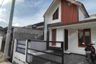 2 Bedroom House for sale in Cibiru Wetan, West Java