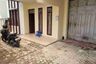 4 Bedroom House for sale in Cigereleng, West Java