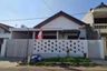 3 Bedroom House for sale in Polowijen, East Java