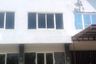 Ruang retail dijual dengan 1 kamar tidur di Gunung Anyar, Jawa Timur
