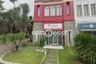 Commercial for rent in Pakulonan, Banten