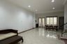 4 Bedroom House for sale in Kamal Muara, Jakarta