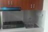 2 Bedroom Apartment for rent in Gubeng, East Java