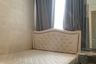 1 Bedroom Apartment for sale in Grogol, Jakarta