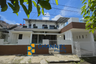 4 Bedroom House for rent in Serpong, Banten