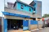 Rumah dijual dengan 7 kamar tidur di Jatimakmur, Jawa Barat