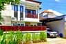 3 Bedroom House for rent in Peguyangan, Bali