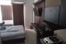 1 Bedroom Apartment for rent in Bubutan, East Java