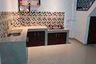3 Bedroom House for rent in Serpong, Banten