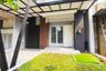 3 Bedroom House for sale in Serpong, Banten