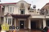 5 Bedroom House for sale in Cikeas, West Java