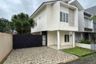 4 Bedroom House for sale in Cinere, West Java