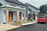 2 Bedroom House for sale in Bambu Apus, Banten