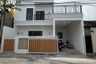 Rumah dijual dengan 3 kamar tidur di Sidakarya, Bali