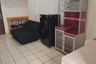 Apartemen disewa dengan 2 kamar tidur di Meruya Utara, Jakarta