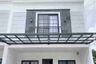 4 Bedroom House for sale in Lenteng Agung, Jakarta