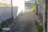 Land for sale in Padangsambian, Bali