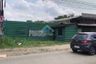 Land for rent in Cisauk, Banten