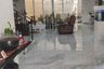 House for sale in Pondok Jagung, Banten