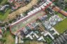 Land for sale in Kerobokan, Bali