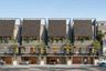 5 Bedroom House for sale in Cilandak Barat, Jakarta