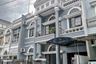 5 Bedroom House for sale in Sendangadi, Yogyakarta