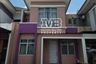 4 Bedroom House for rent in Pakuhaji, Banten