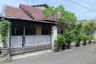 Rumah dijual dengan 7 kamar tidur di Jatiwaringin, Jawa Barat