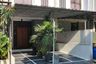 2 Bedroom House for sale in Cisaranten Kulon, West Java