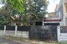 Rumah dijual dengan 3 kamar tidur di Turangga, Jawa Barat