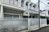 17 Bedroom House for sale in Sadang Serang, West Java