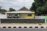 House for Sale or Rent in Tegalrejo, Yogyakarta