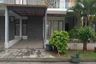6 Bedroom House for sale in Medan Satria, West Java