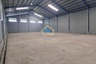 Warehouse / Factory for rent in Sentul, Banten
