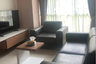 3 Bedroom Apartment for rent in Gandaria Selatan, Jakarta