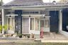 Rumah dijual dengan 2 kamar tidur di Cisaranten Kulon, Jawa Barat