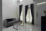3 Bedroom House for sale in Cisarua, West Java