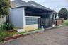3 Bedroom House for sale in Sukaraja, West Java