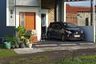 2 Bedroom House for sale in Bendosari, Central Java