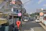 6 Bedroom House for sale in 1 Ilir, South Sumatra