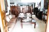 Rumah dijual dengan 6 kamar tidur di Perigi Baru, Banten