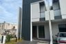 3 Bedroom House for sale in Pancoran Mas, West Java