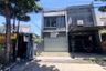 Commercial for Sale or Rent in Sarimahi, West Java