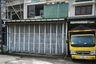 Komersial dijual dengan 4 kamar tidur di Bojongloa, Jawa Barat
