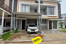 3 Bedroom House for sale in Perigi Baru, Banten